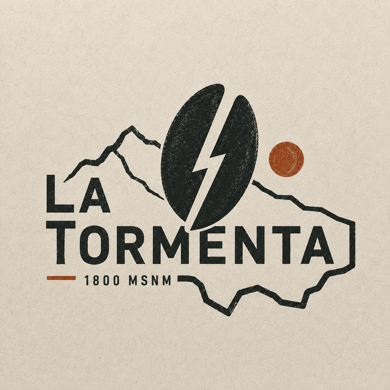 Finca La Tormenta