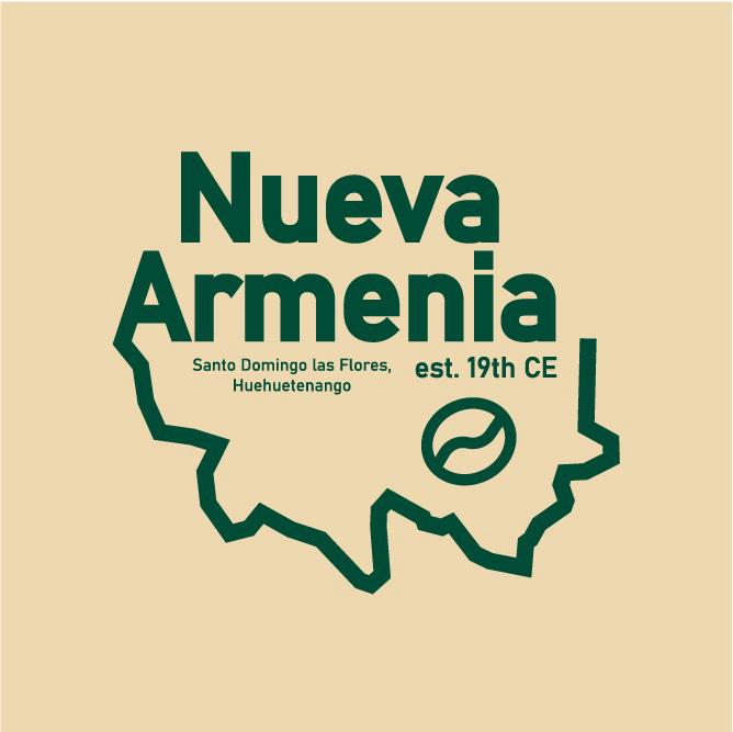 Finca Nueva Armenia
