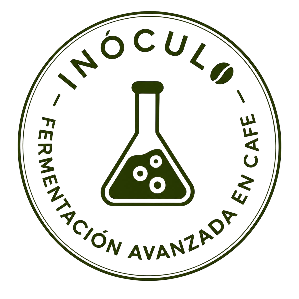 Inóculo Coffee
